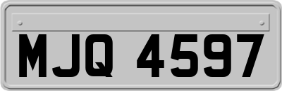 MJQ4597