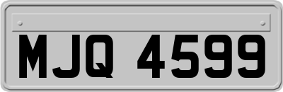 MJQ4599