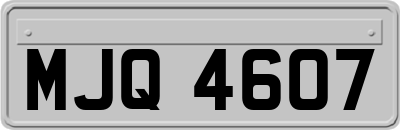 MJQ4607
