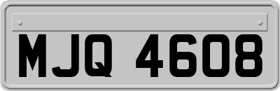 MJQ4608