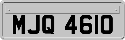 MJQ4610