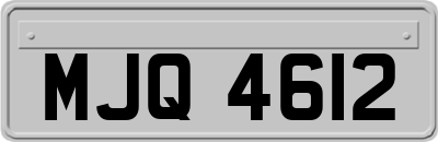 MJQ4612