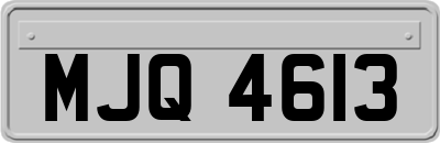 MJQ4613