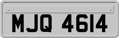 MJQ4614