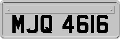MJQ4616