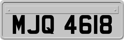 MJQ4618
