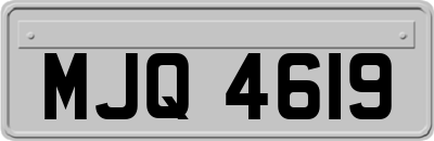 MJQ4619