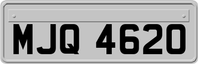 MJQ4620