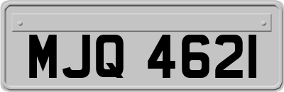 MJQ4621