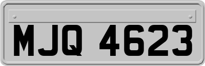 MJQ4623