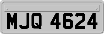 MJQ4624