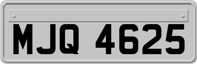 MJQ4625