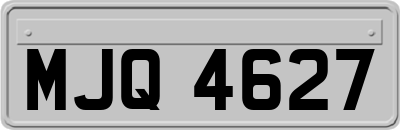 MJQ4627