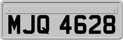 MJQ4628