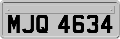 MJQ4634