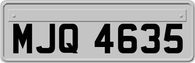 MJQ4635