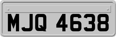 MJQ4638