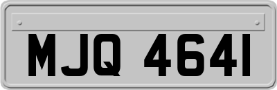 MJQ4641