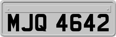 MJQ4642