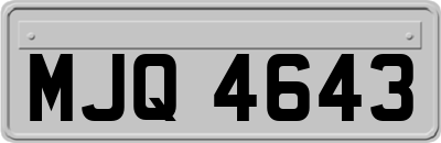 MJQ4643