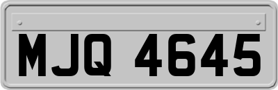 MJQ4645