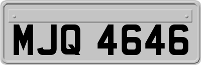 MJQ4646