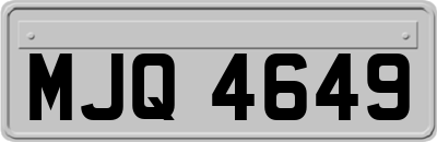MJQ4649
