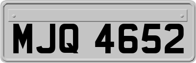 MJQ4652
