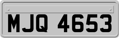 MJQ4653