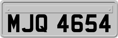 MJQ4654