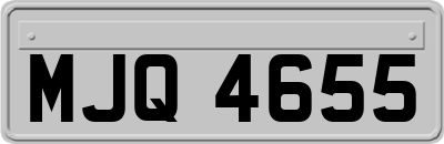 MJQ4655