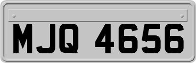 MJQ4656
