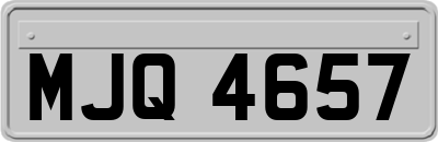 MJQ4657