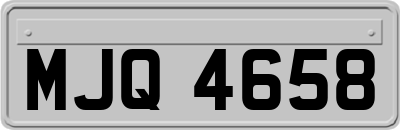 MJQ4658