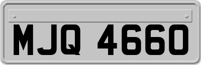 MJQ4660