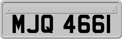 MJQ4661
