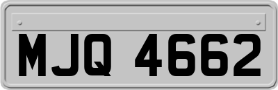 MJQ4662