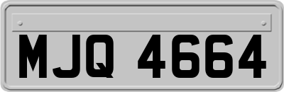 MJQ4664