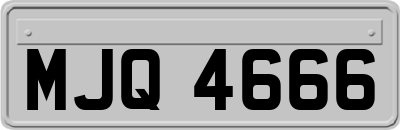 MJQ4666