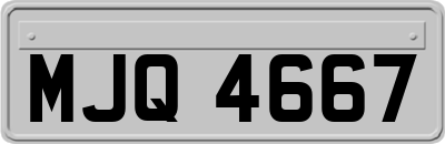 MJQ4667