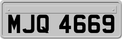MJQ4669