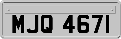 MJQ4671