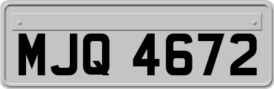 MJQ4672