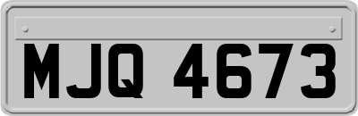 MJQ4673