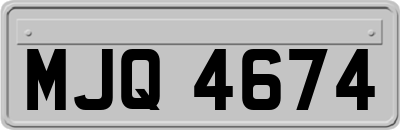 MJQ4674