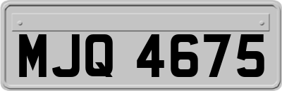 MJQ4675
