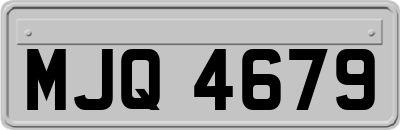 MJQ4679