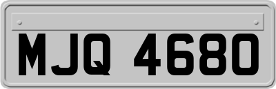 MJQ4680