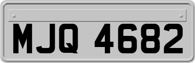 MJQ4682