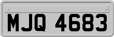 MJQ4683